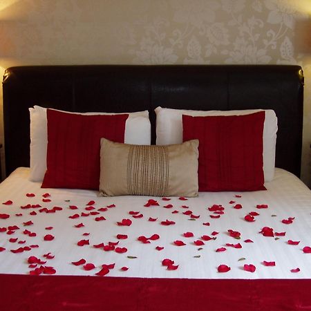 The Hideaway At Windermere (Adults Only) Luaran gambar