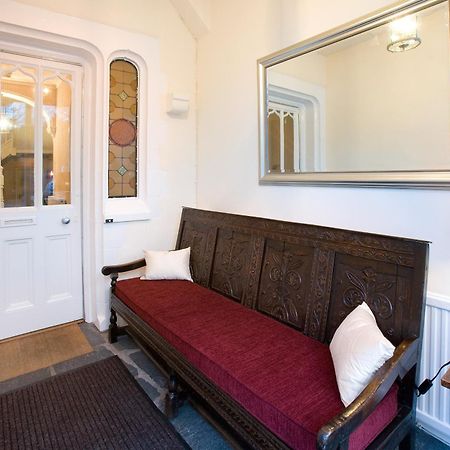 The Hideaway At Windermere (Adults Only) Luaran gambar