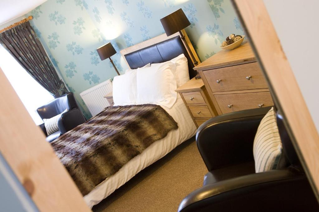 The Hideaway At Windermere (Adults Only) Bilik gambar