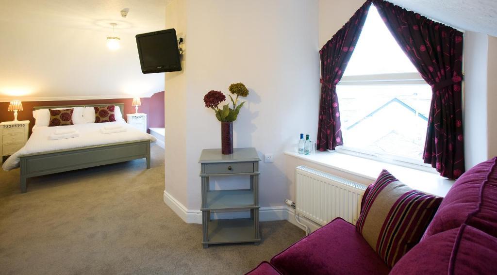 The Hideaway At Windermere (Adults Only) Bilik gambar