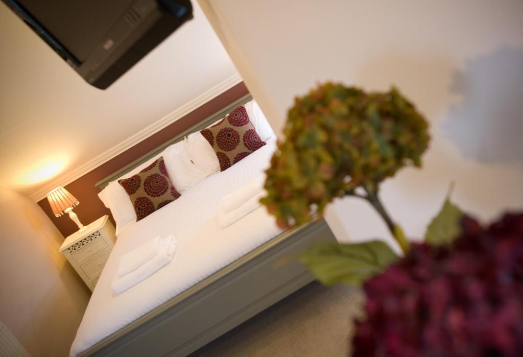 The Hideaway At Windermere (Adults Only) Bilik gambar