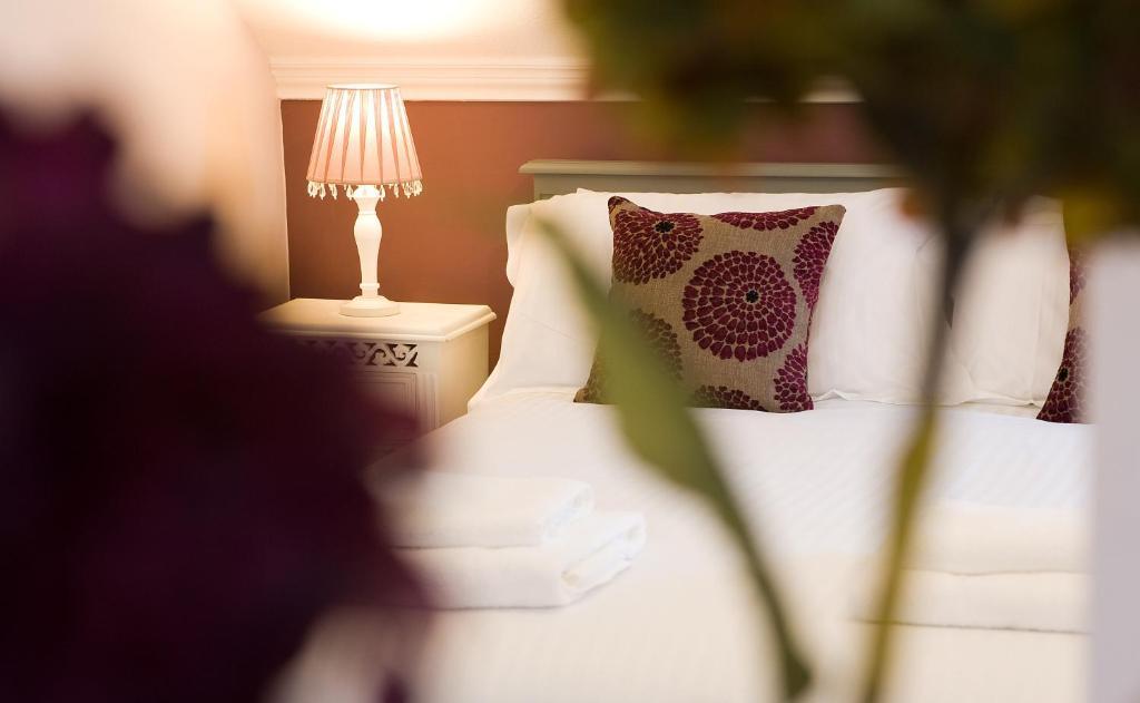 The Hideaway At Windermere (Adults Only) Bilik gambar