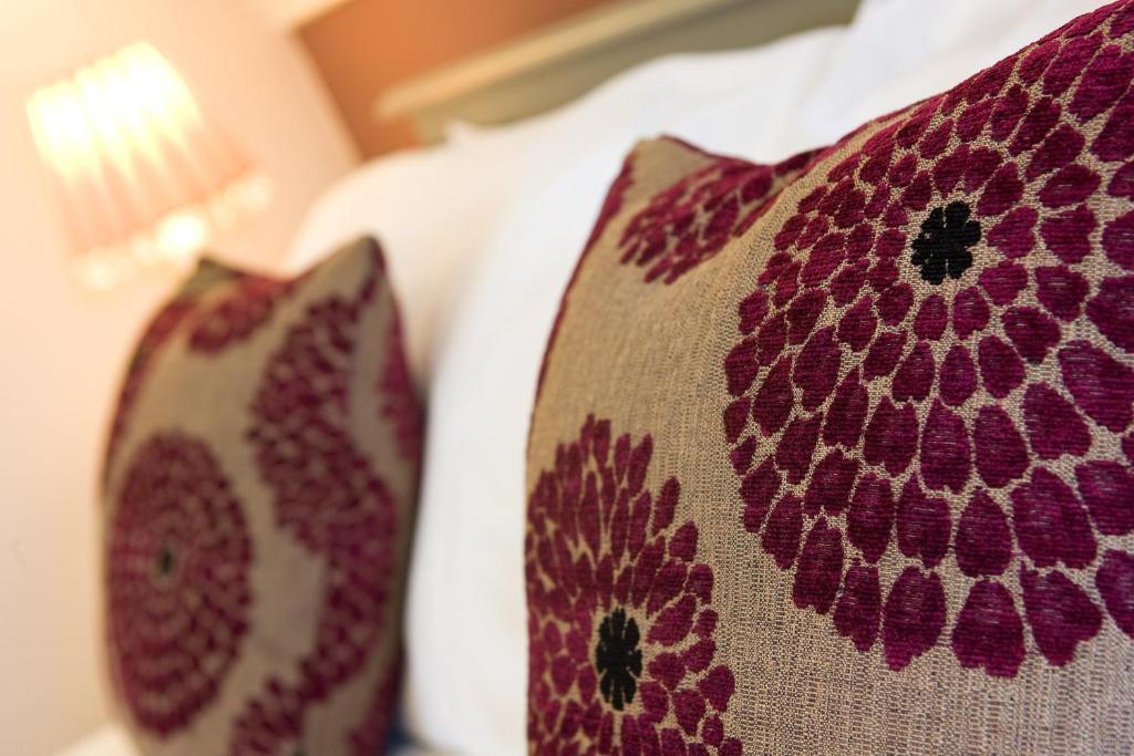 The Hideaway At Windermere (Adults Only) Bilik gambar