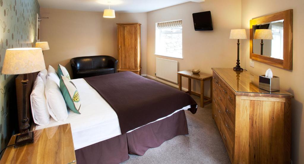 The Hideaway At Windermere (Adults Only) Bilik gambar
