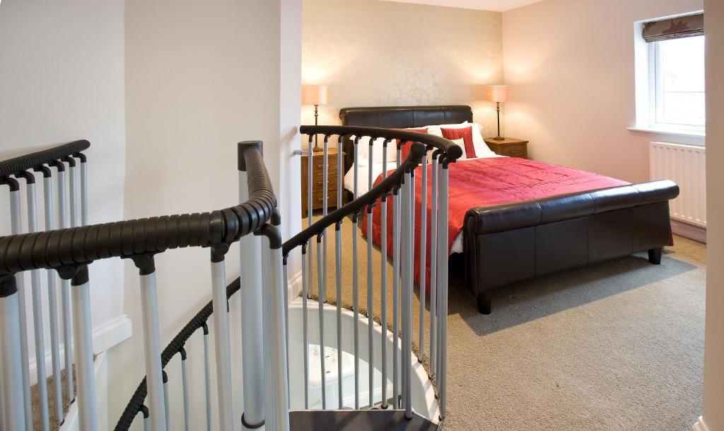 The Hideaway At Windermere (Adults Only) Bilik gambar