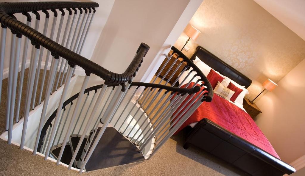 The Hideaway At Windermere (Adults Only) Bilik gambar
