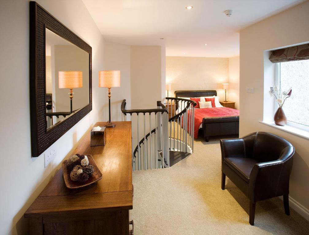 The Hideaway At Windermere (Adults Only) Bilik gambar