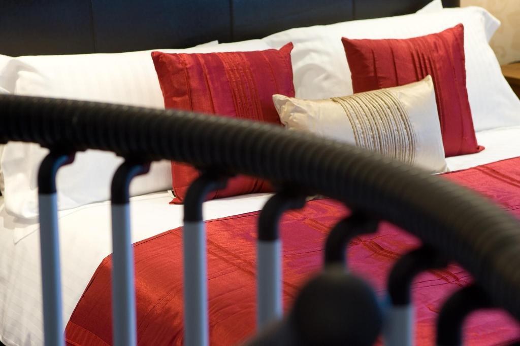 The Hideaway At Windermere (Adults Only) Bilik gambar