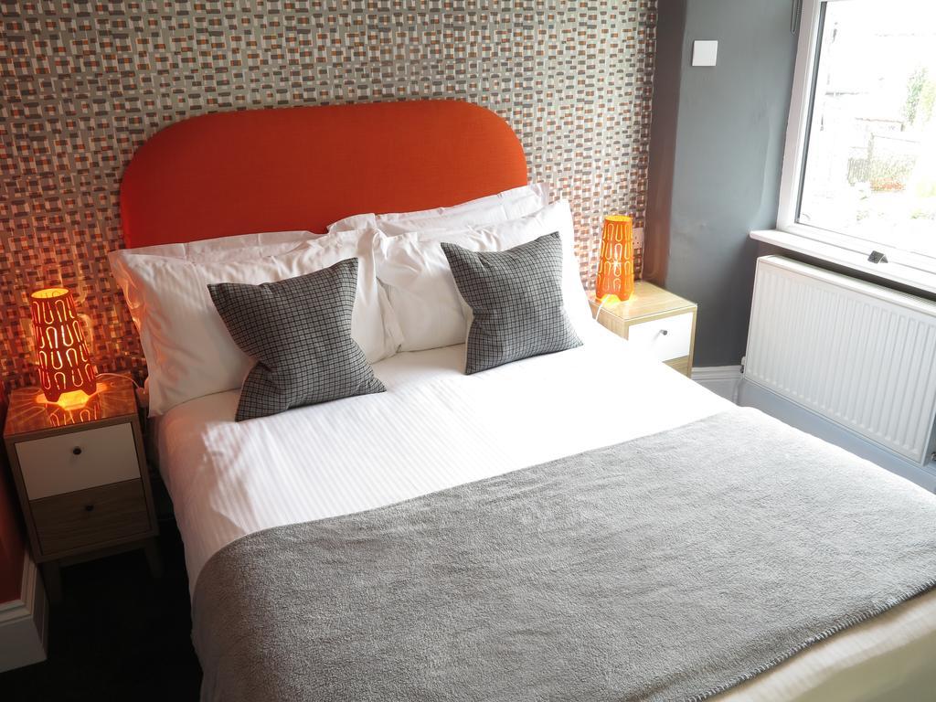 The Hideaway At Windermere (Adults Only) Bilik gambar