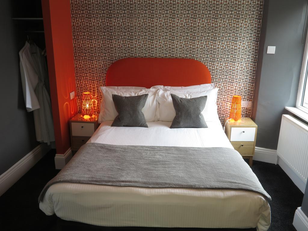 The Hideaway At Windermere (Adults Only) Bilik gambar