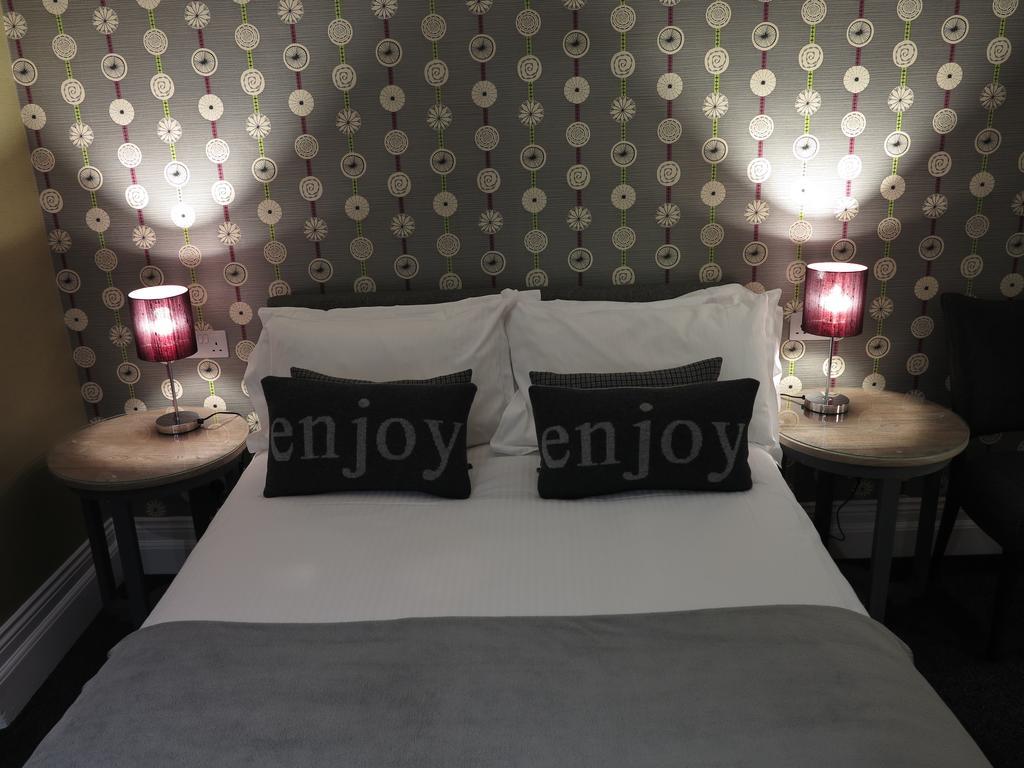The Hideaway At Windermere (Adults Only) Bilik gambar
