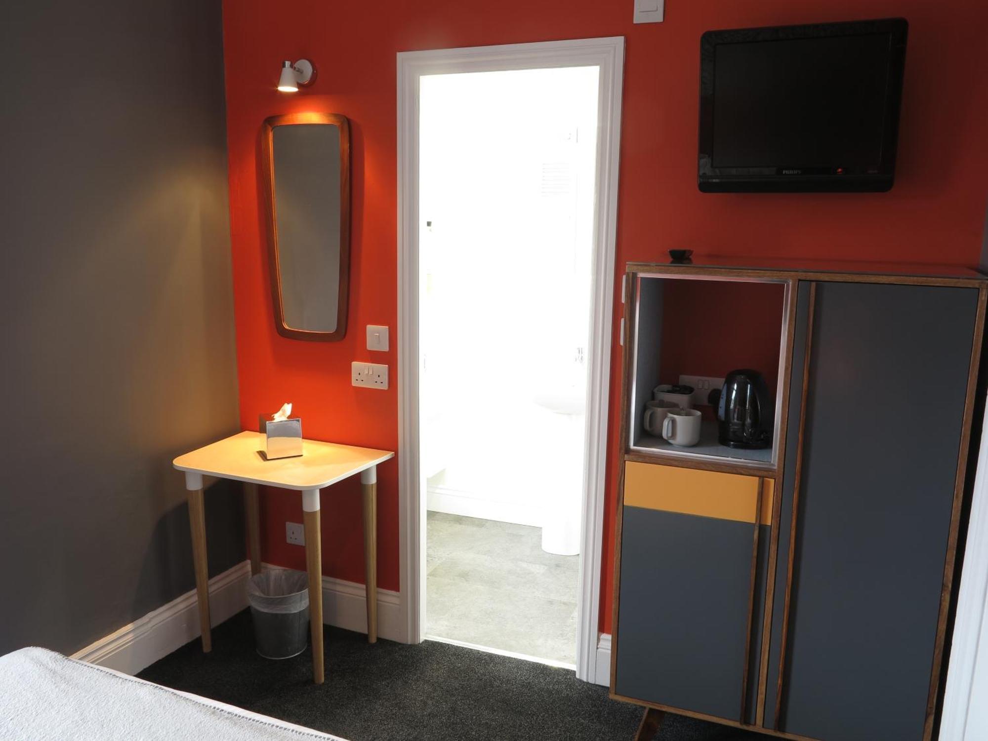 The Hideaway At Windermere (Adults Only) Bilik gambar