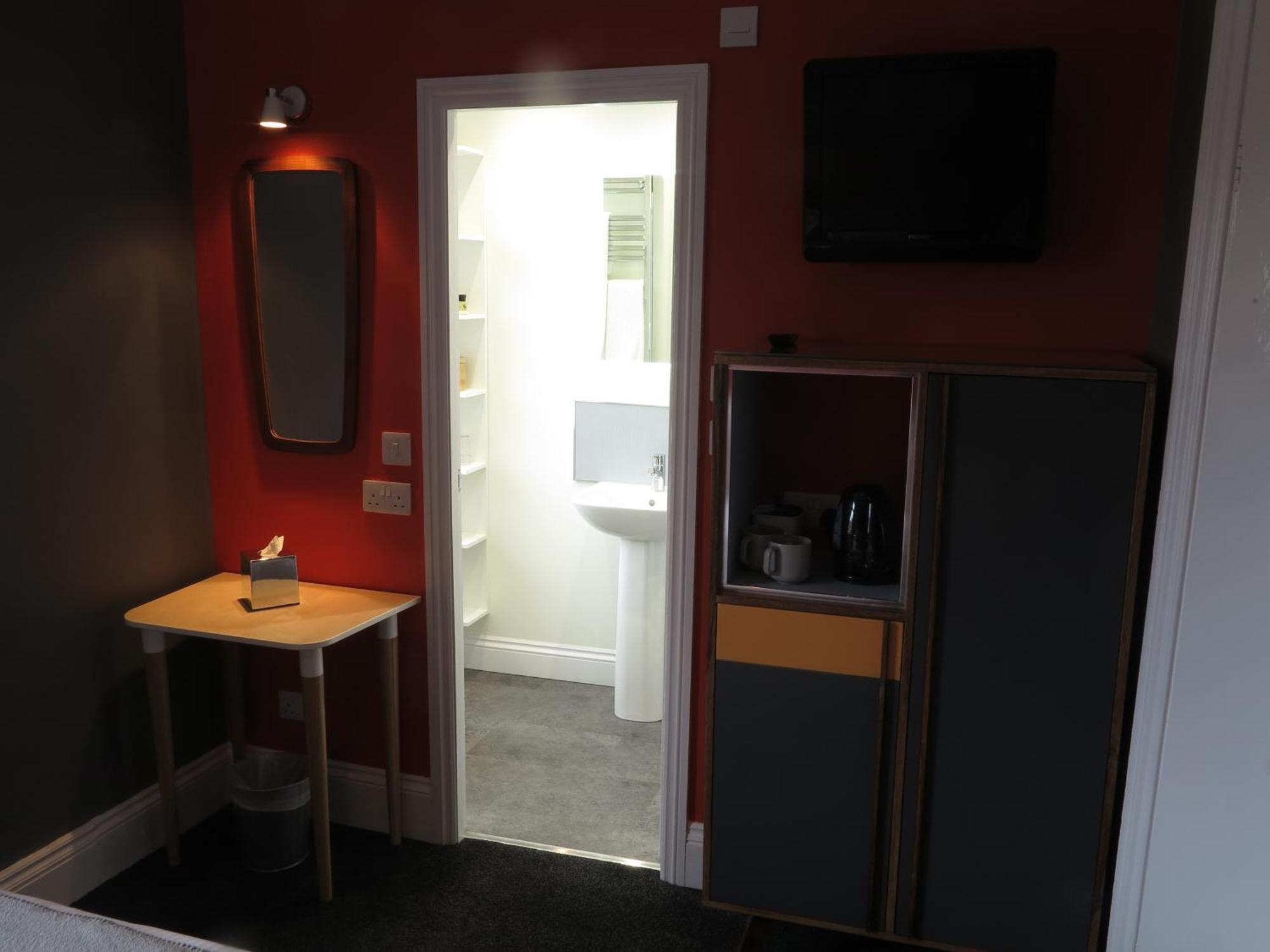 The Hideaway At Windermere (Adults Only) Bilik gambar