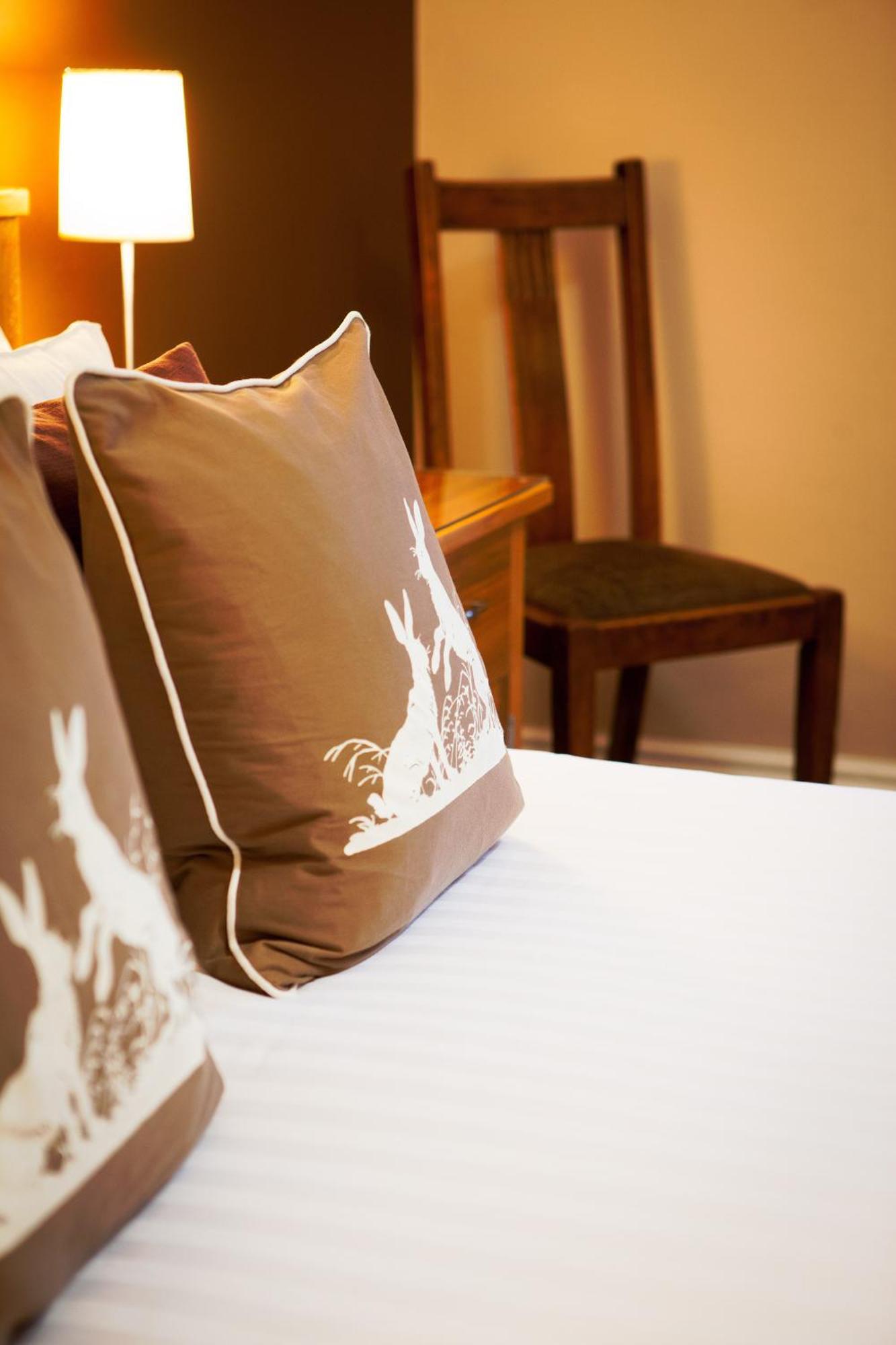 The Hideaway At Windermere (Adults Only) Bilik gambar