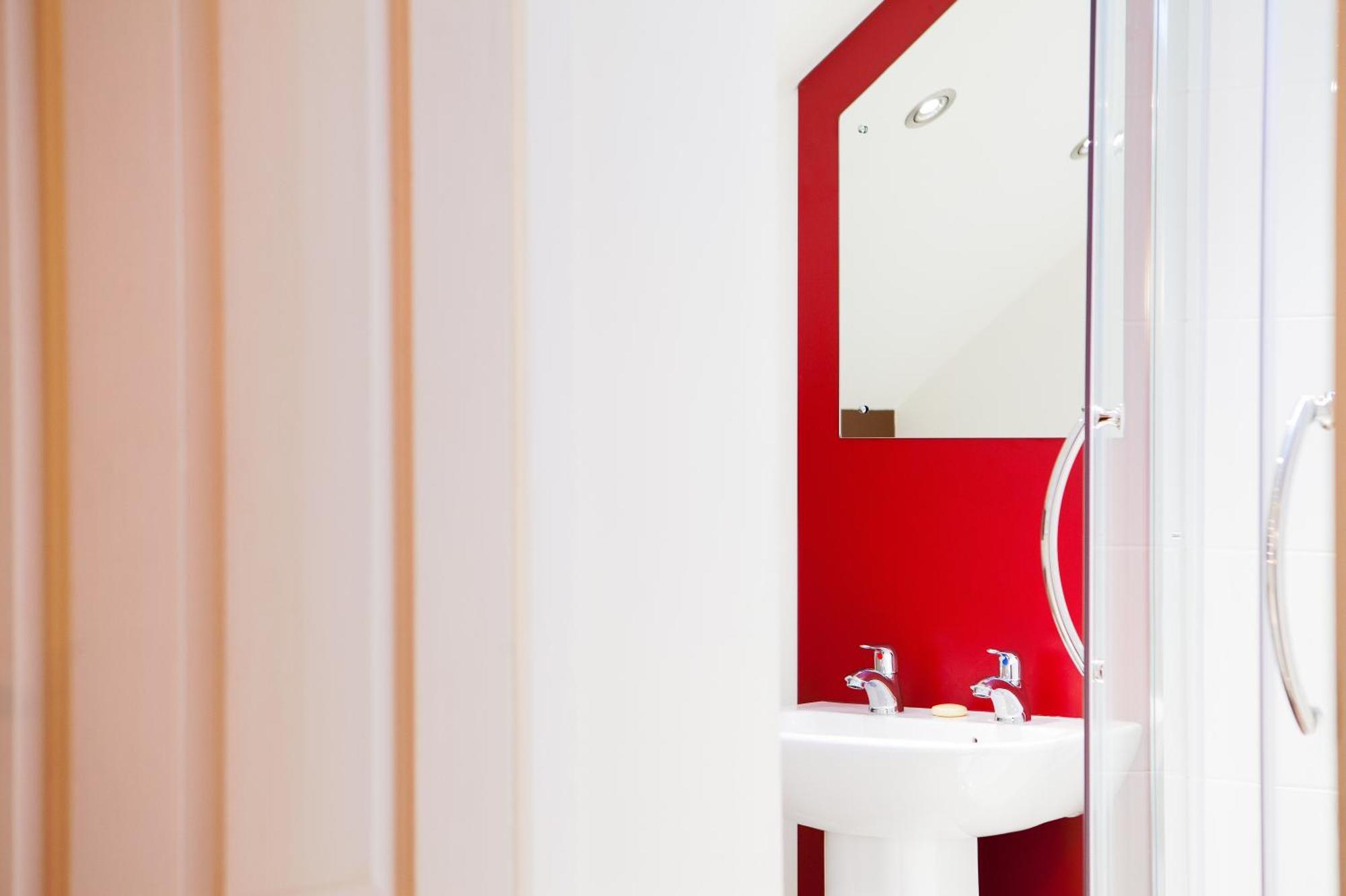 The Hideaway At Windermere (Adults Only) Bilik gambar