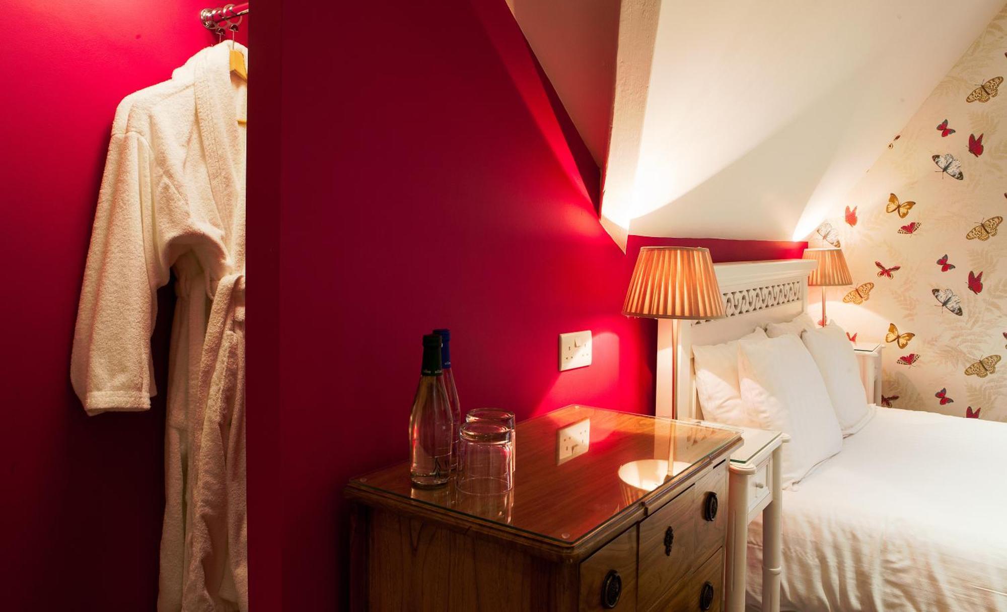 The Hideaway At Windermere (Adults Only) Bilik gambar