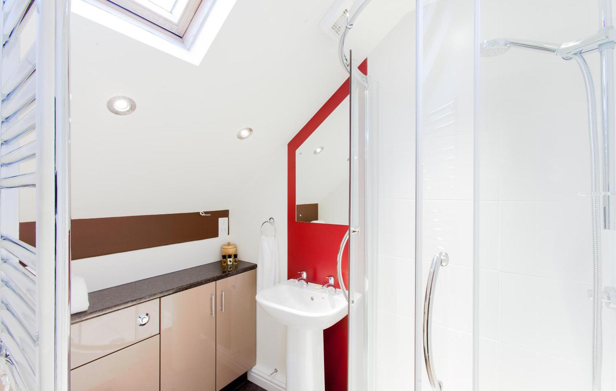 The Hideaway At Windermere (Adults Only) Bilik gambar
