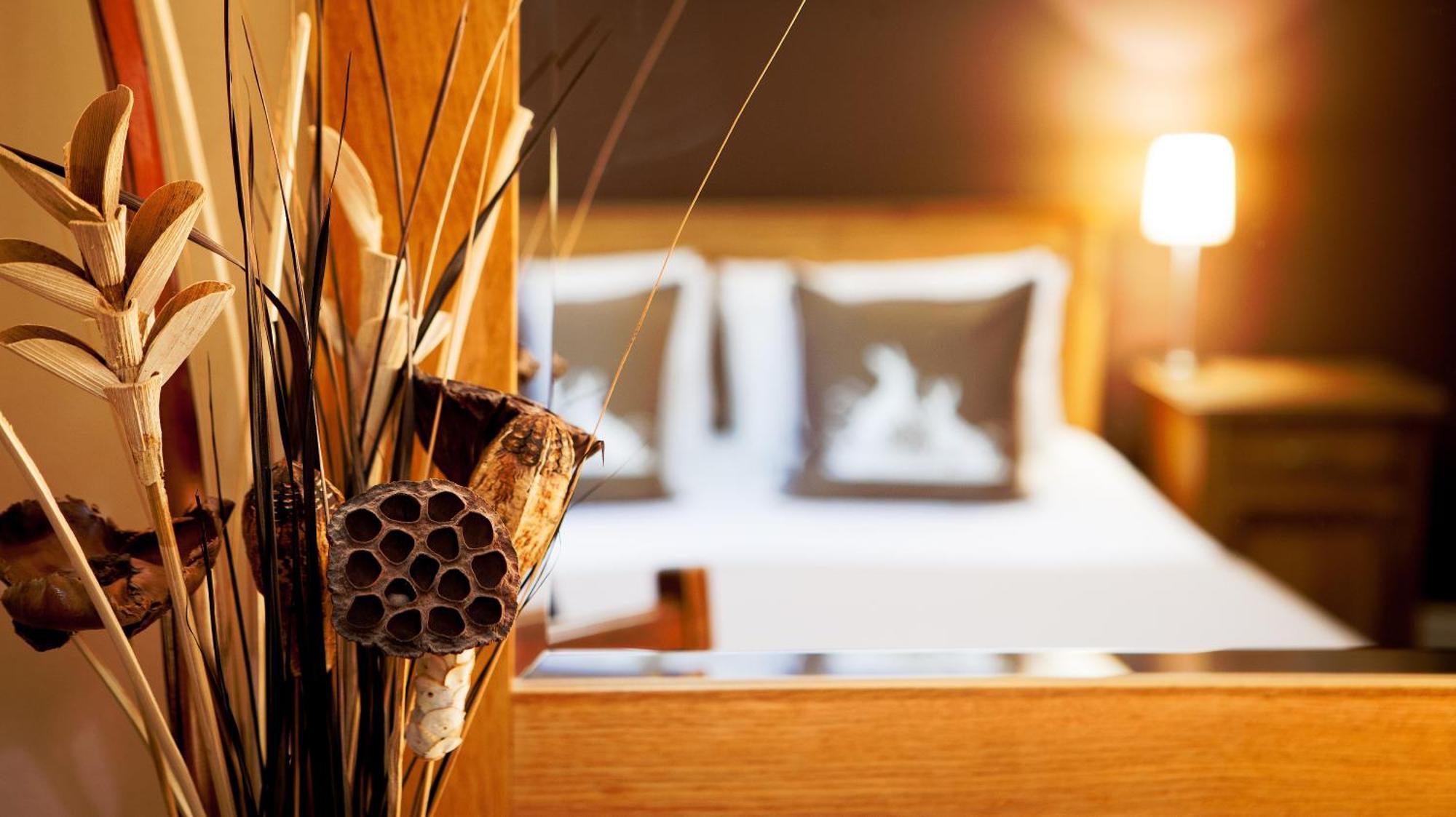 The Hideaway At Windermere (Adults Only) Bilik gambar