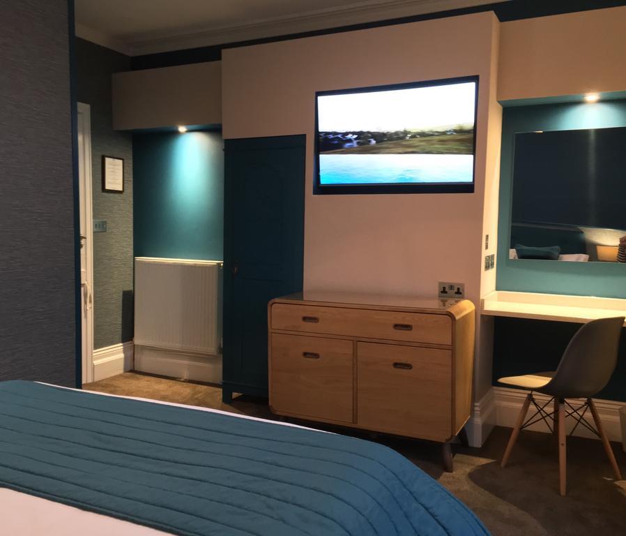 The Hideaway At Windermere (Adults Only) Luaran gambar