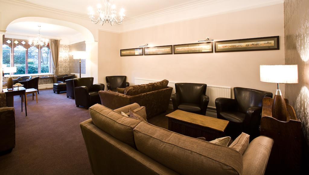 The Hideaway At Windermere (Adults Only) Luaran gambar