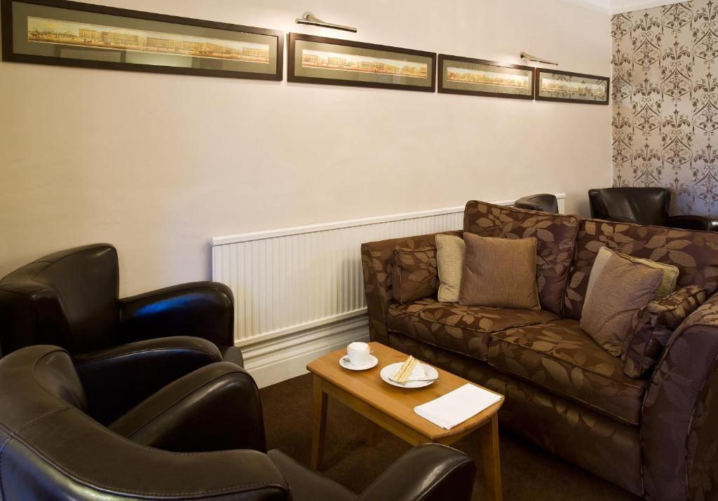 The Hideaway At Windermere (Adults Only) Luaran gambar