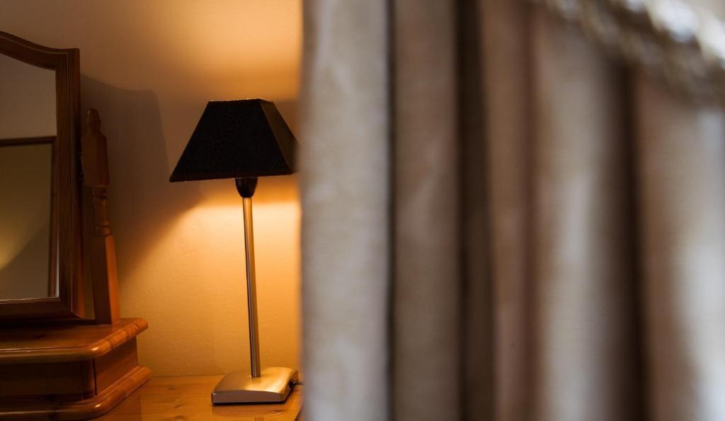 The Hideaway At Windermere (Adults Only) Luaran gambar