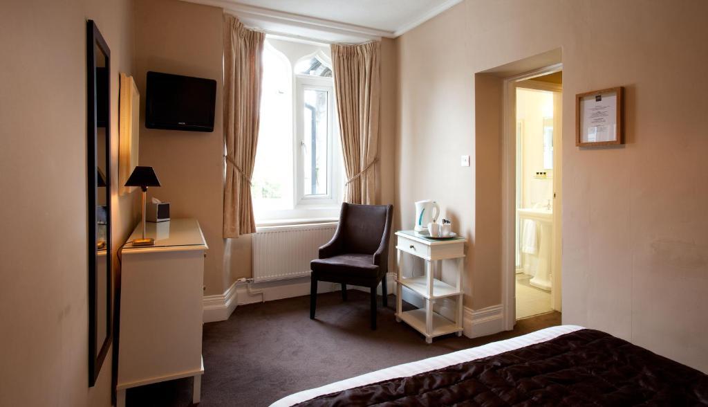 The Hideaway At Windermere (Adults Only) Luaran gambar