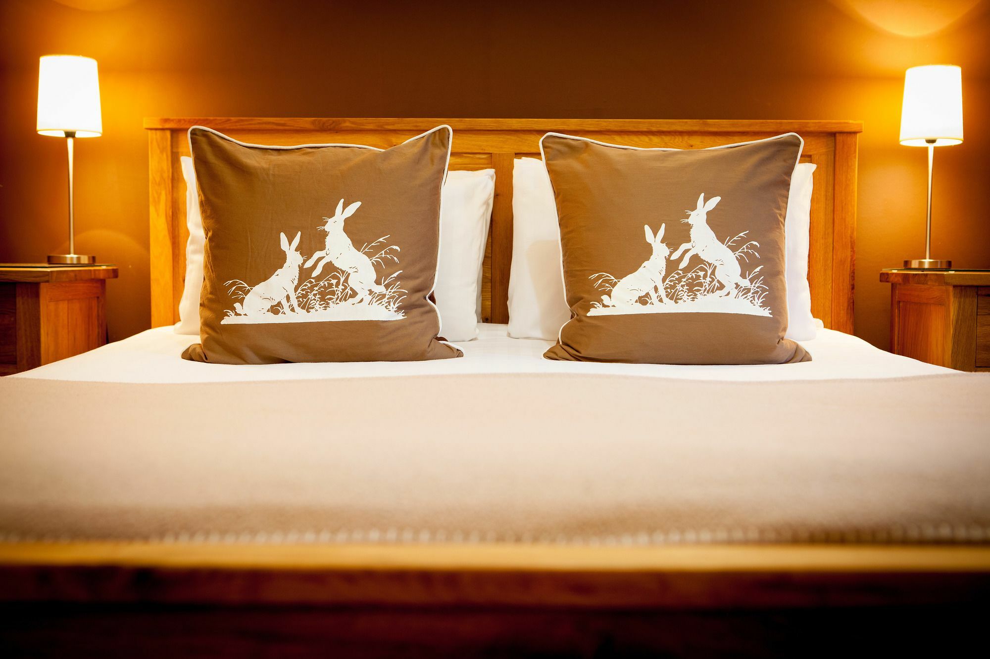 The Hideaway At Windermere (Adults Only) Luaran gambar