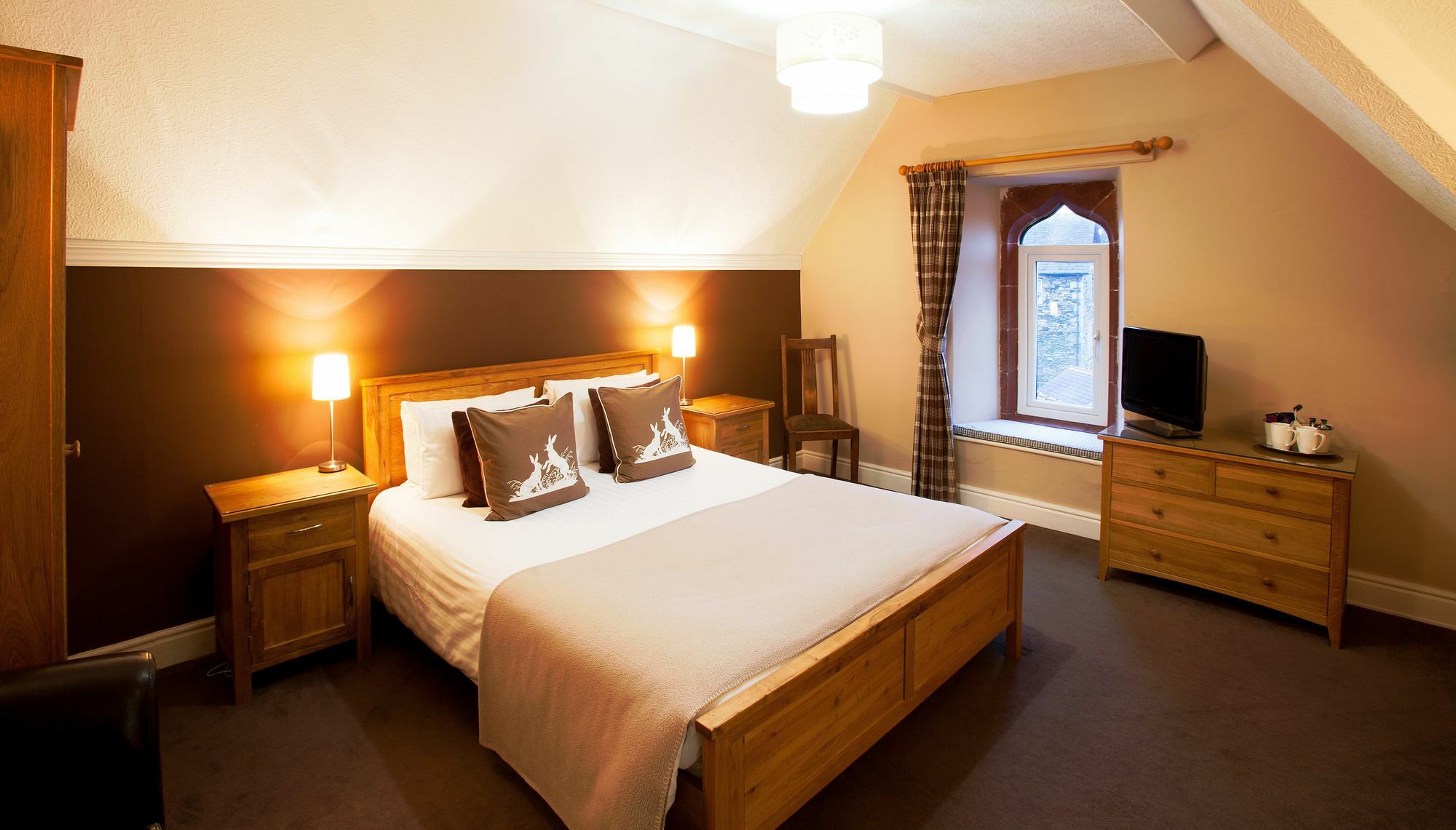 The Hideaway At Windermere (Adults Only) Luaran gambar
